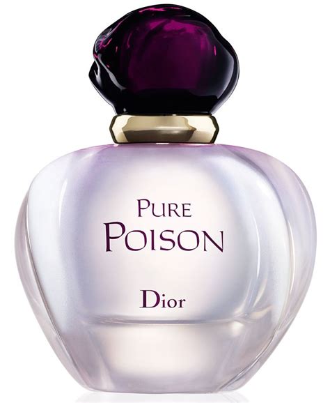 pure poison dior 3.4 oz|dior pure poison sale.